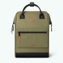 Sac à dos Adventurer Medium Grenoble