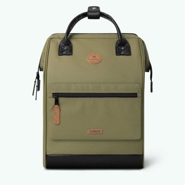 Sac à dos Adventurer Medium Grenoble – Image 3
