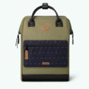 Sac à dos Adventurer Medium Grenoble