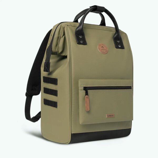Sac à dos Adventurer Medium Grenoble – Image 5