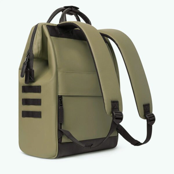 Sac à dos Adventurer Medium Grenoble – Image 6