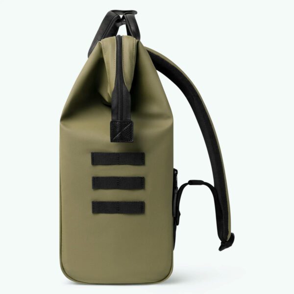 Sac à dos Adventurer Medium Grenoble – Image 7