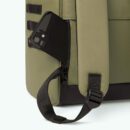 Sac à dos Adventurer Medium Grenoble