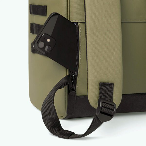 Sac à dos Adventurer Medium Grenoble – Image 10