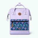 Sac à dos Adventurer Medium Aurora