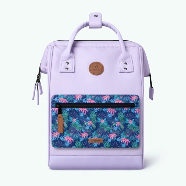 Sac à dos Adventurer Medium Aurora – Image 5