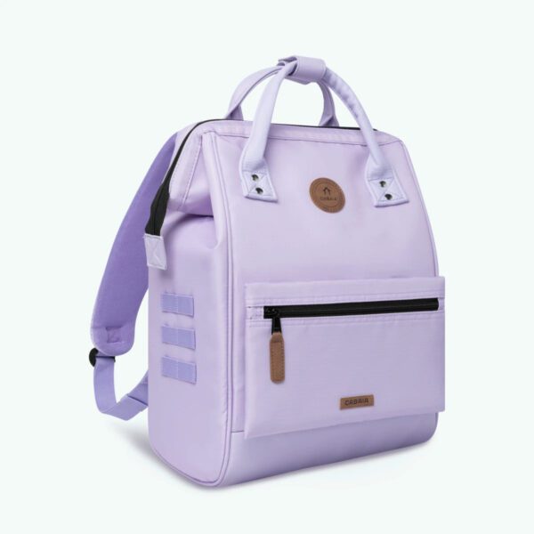 Sac à dos Adventurer Medium Aurora – Image 7