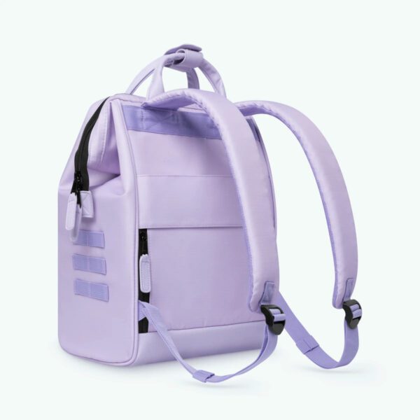 Sac à dos Adventurer Medium Aurora – Image 8
