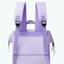 Sac à dos Adventurer Medium Aurora