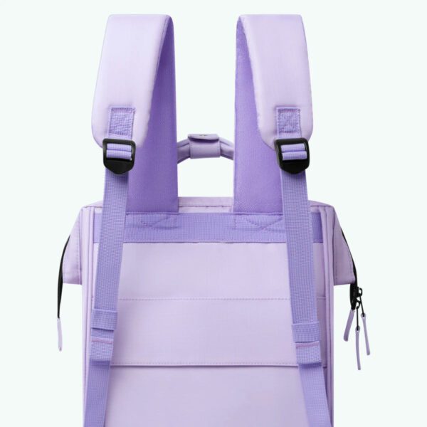 Sac à dos Adventurer Medium Aurora – Image 9