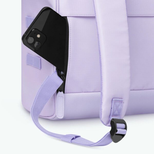 Sac à dos Adventurer Medium Aurora – Image 10