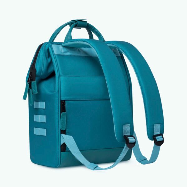 Sac à dos Adventurer Medium Belgrade – Image 8