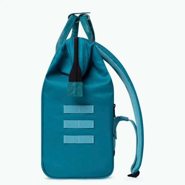 Sac à dos Adventurer Medium Belgrade – Image 6