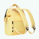 Sac à dos Adventurer Medium Benguela