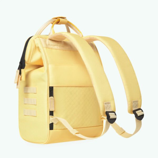 Sac à dos Adventurer Medium Benguela – Image 8