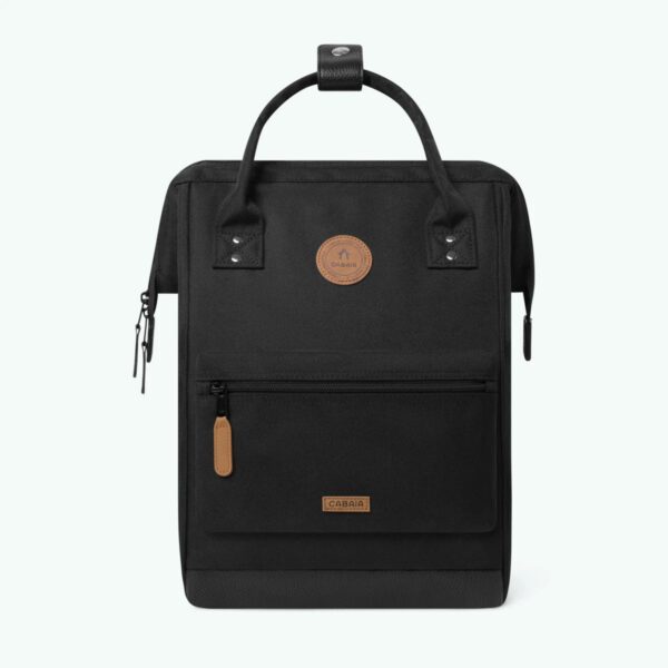 Sac à dos Adventurer Medium Berlin – Image 3