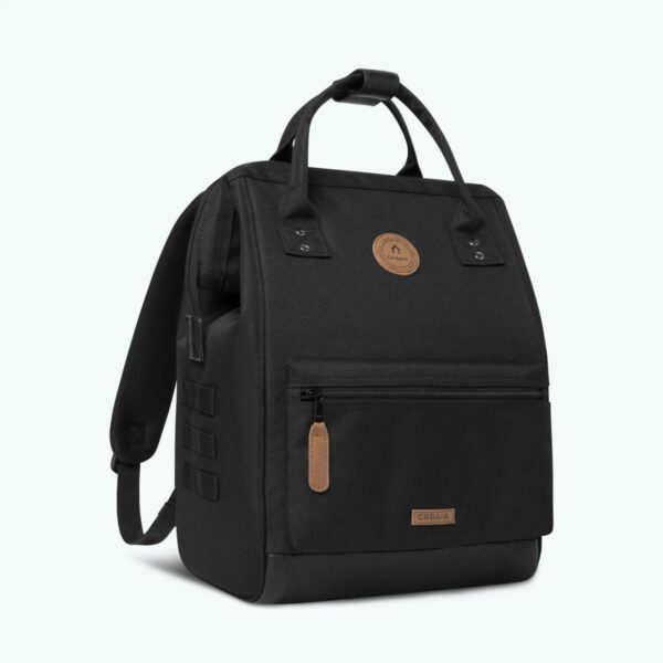 Sac à dos Adventurer Medium Berlin – Image 5