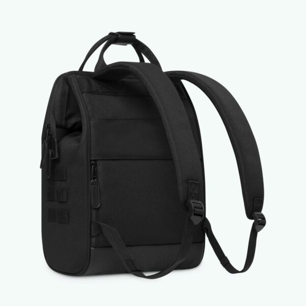 Sac à dos Adventurer Medium Berlin – Image 6