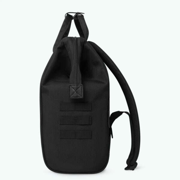 Sac à dos Adventurer Medium Berlin – Image 7