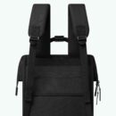 Sac à dos Adventurer Medium Berlin