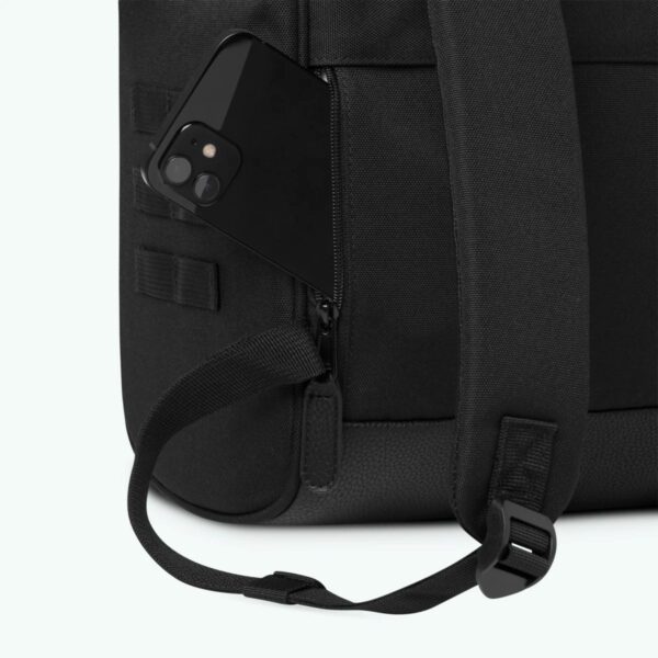 Sac à dos Adventurer Medium Berlin – Image 10