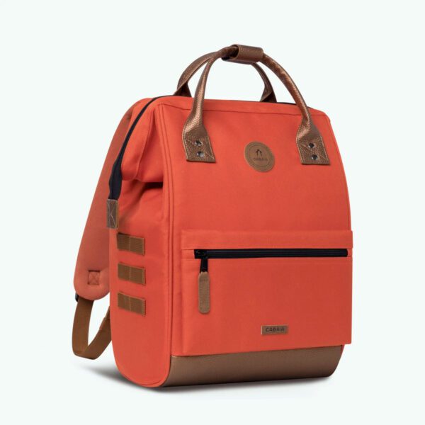 Sac à dos Adventurer Medium Bogota – Image 5