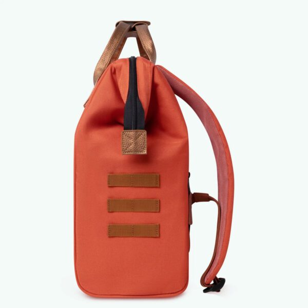 Sac à dos Adventurer Medium Bogota – Image 7