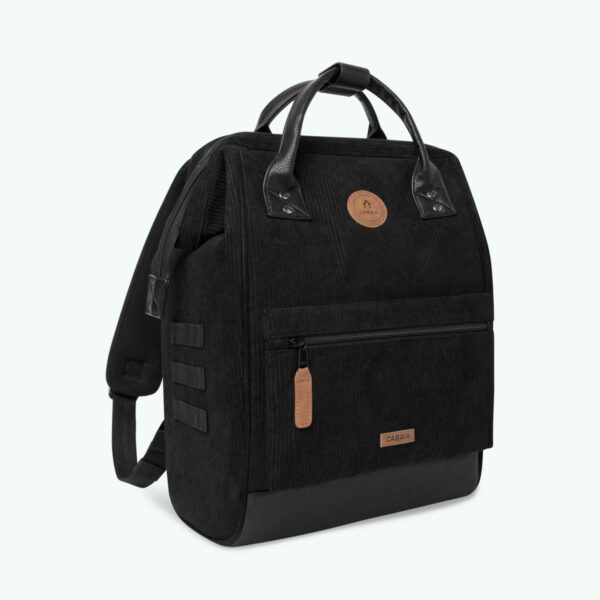 Sac à dos Adventurer Medium Brighton – Image 5