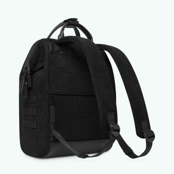 Sac à dos Adventurer Medium Brighton – Image 6