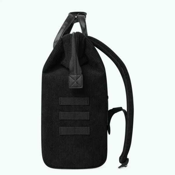 Sac à dos Adventurer Medium Brighton – Image 7