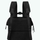 Sac à dos Adventurer Medium Brighton