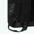 Sac à dos Adventurer Medium Brighton
