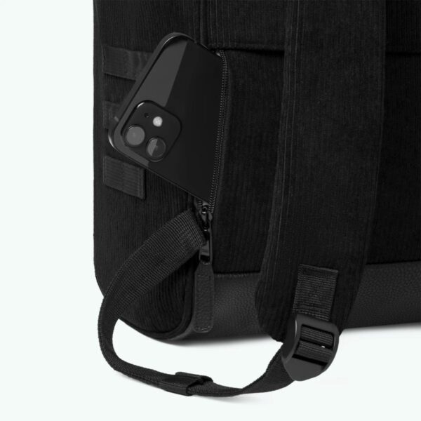 Sac à dos Adventurer Medium Brighton – Image 10