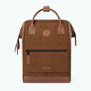 Sac à dos Adventurer Medium Canton