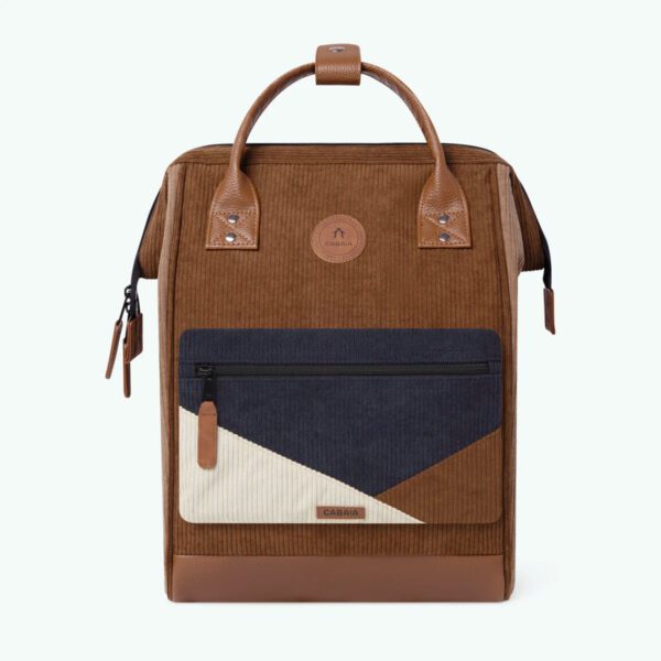 Sac à dos Adventurer Medium Canton – Image 4