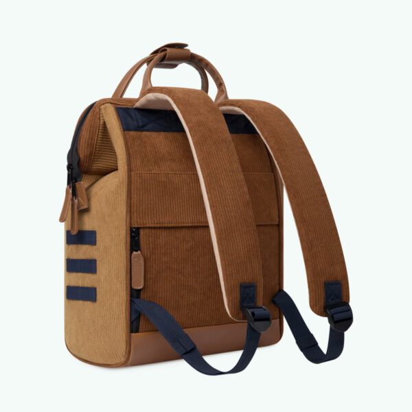 Sac à dos Adventurer Medium Canton – Image 6