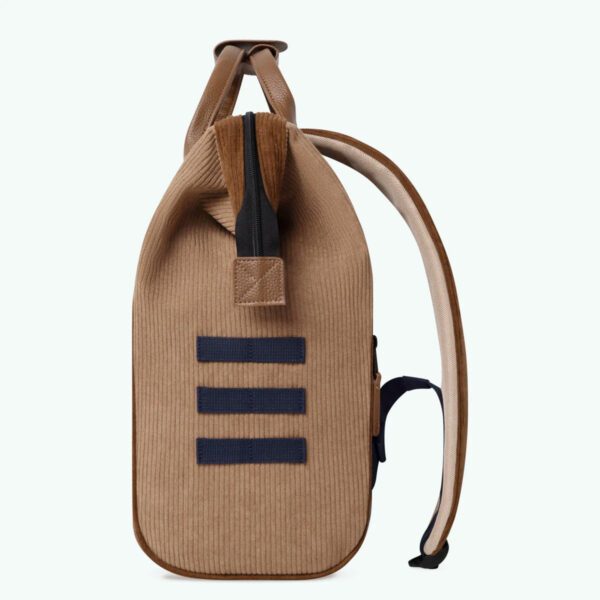 Sac à dos Adventurer Medium Canton – Image 7