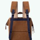 Sac à dos Adventurer Medium Canton