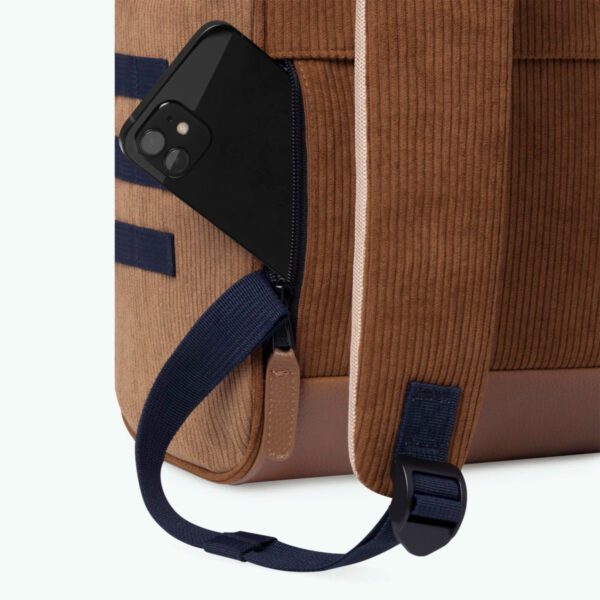 Sac à dos Adventurer Medium Canton – Image 10