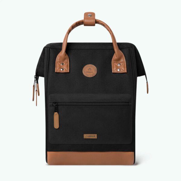 Sac à dos Adventurer Medium Cologne – Image 5