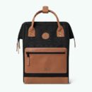 Sac à dos Adventurer Medium Cologne