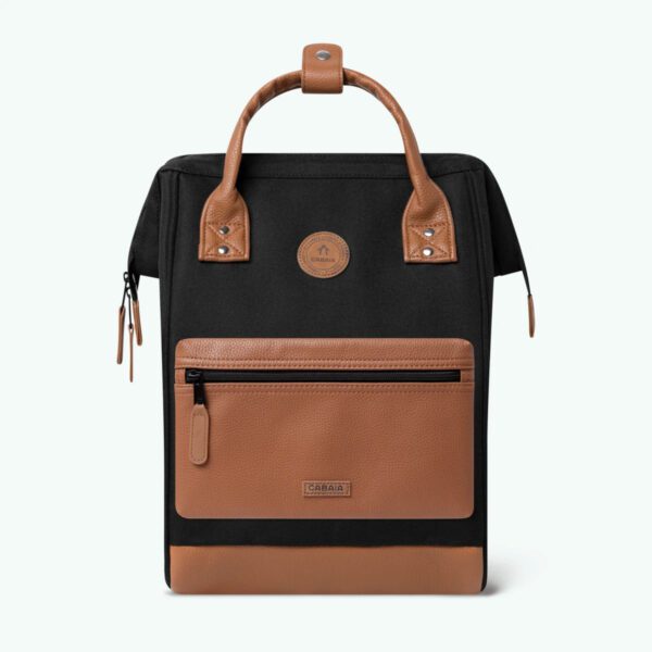 Sac à dos Adventurer Medium Cologne – Image 3