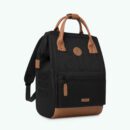 Sac à dos Adventurer Medium Cologne
