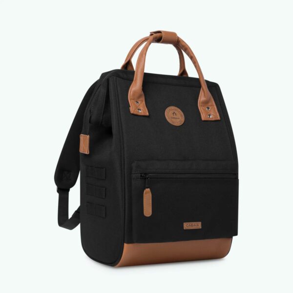 Sac à dos Adventurer Medium Cologne – Image 6