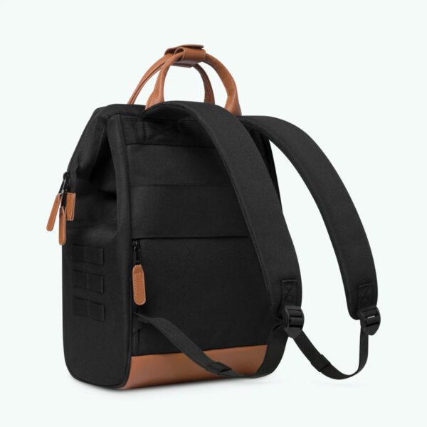 Sac à dos Adventurer Medium Cologne – Image 9