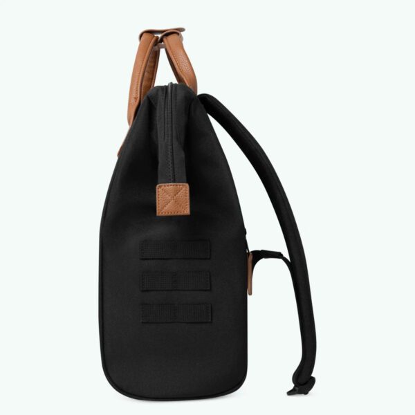 Sac à dos Adventurer Medium Cologne – Image 7