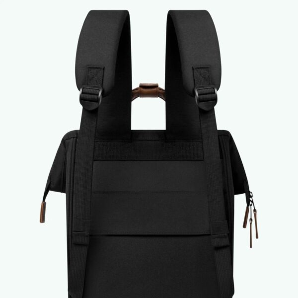 Sac à dos Adventurer Medium Cologne – Image 8