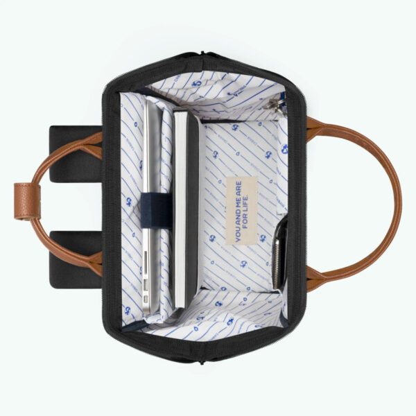 Sac à dos Adventurer Medium Cologne – Image 4