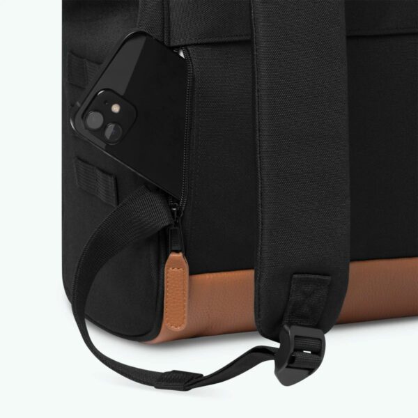 Sac à dos Adventurer Medium Cologne – Image 10