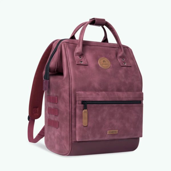 Sac à dos Adventurer Medium Delhi – Image 5